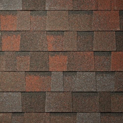 Owens Corning Duration Series