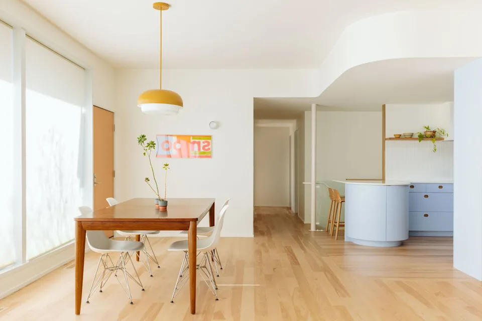 Residential and Commercial Renovation