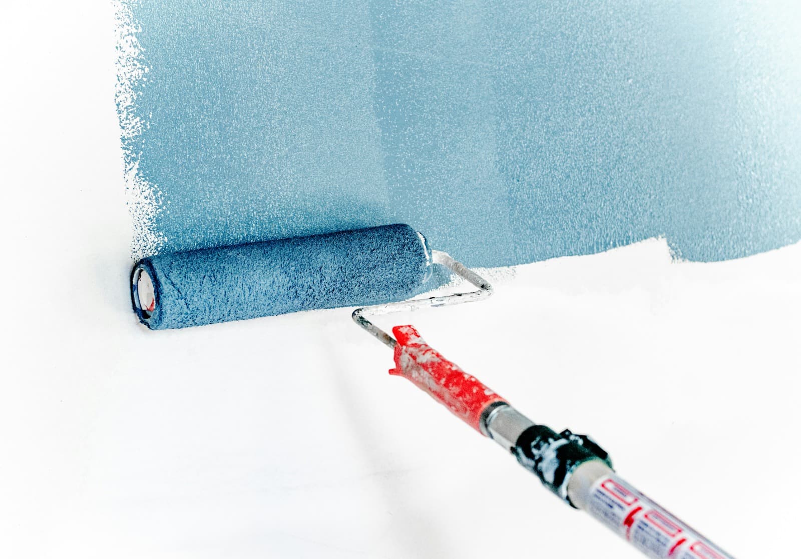 Sherwin-Williams Emerald & Cashmere